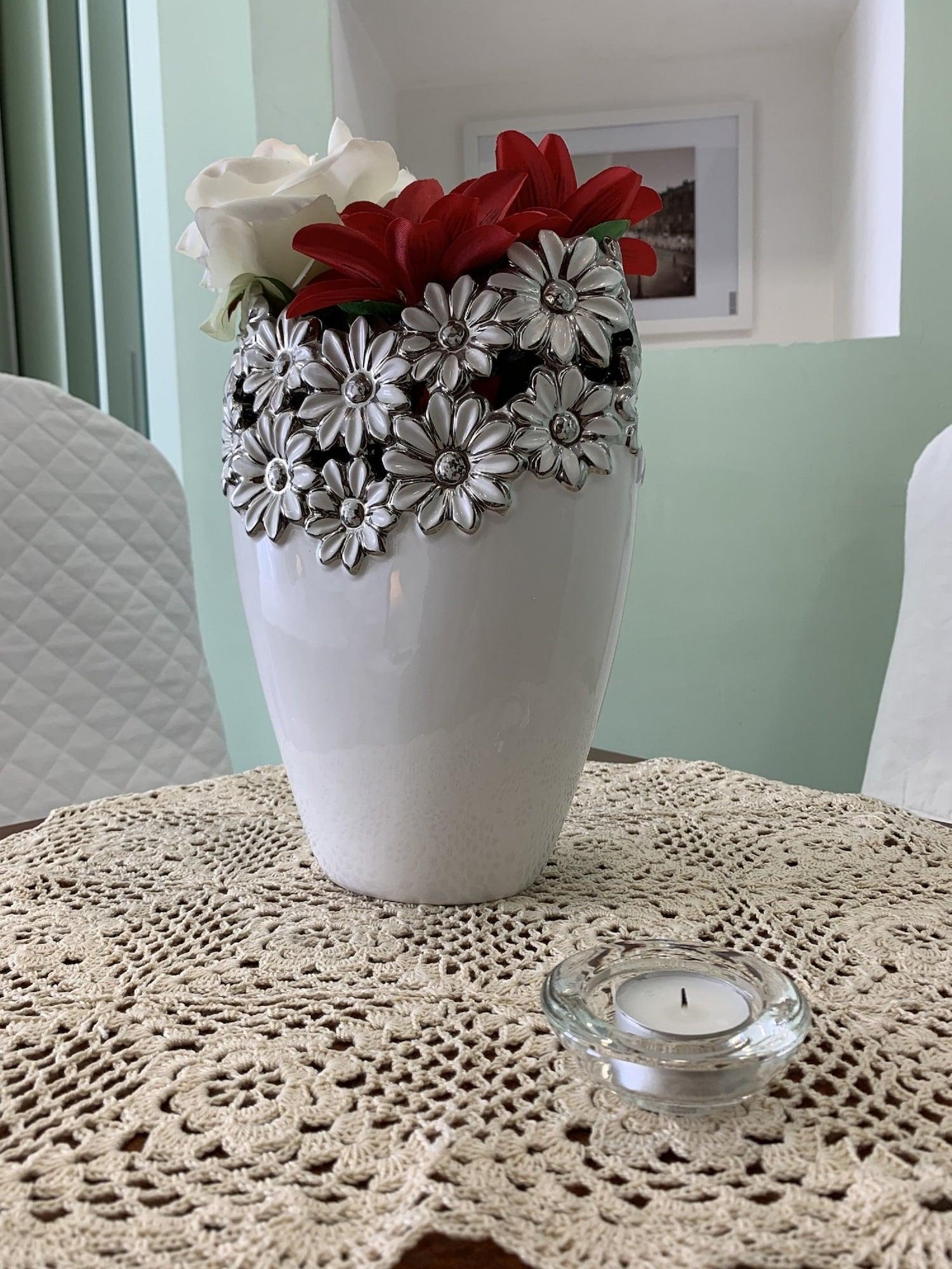 Guesthouse B&B Piazza Istria Рим Екстериор снимка